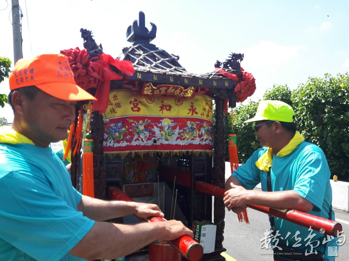 20180528_094136.jpg