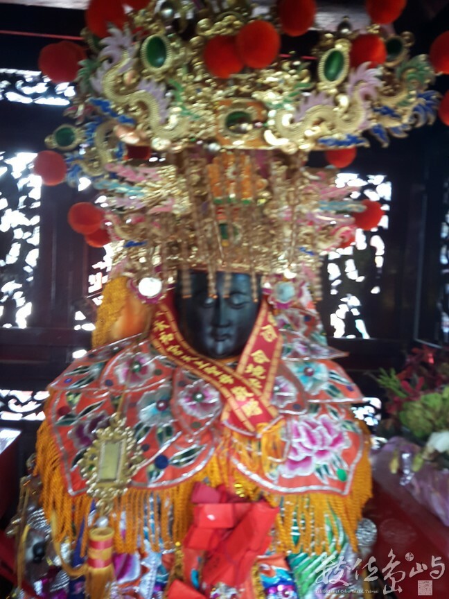 20180528_094158.jpg