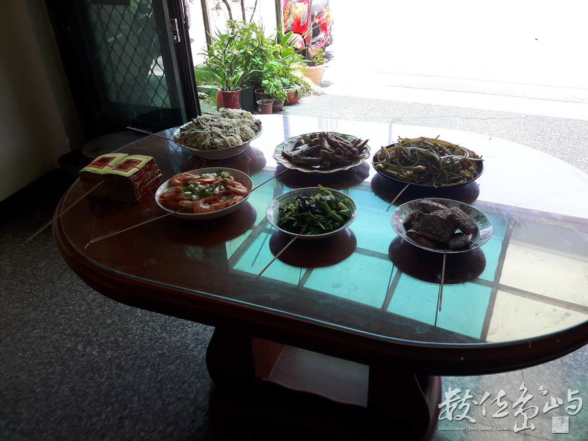 20180616_115427.jpg