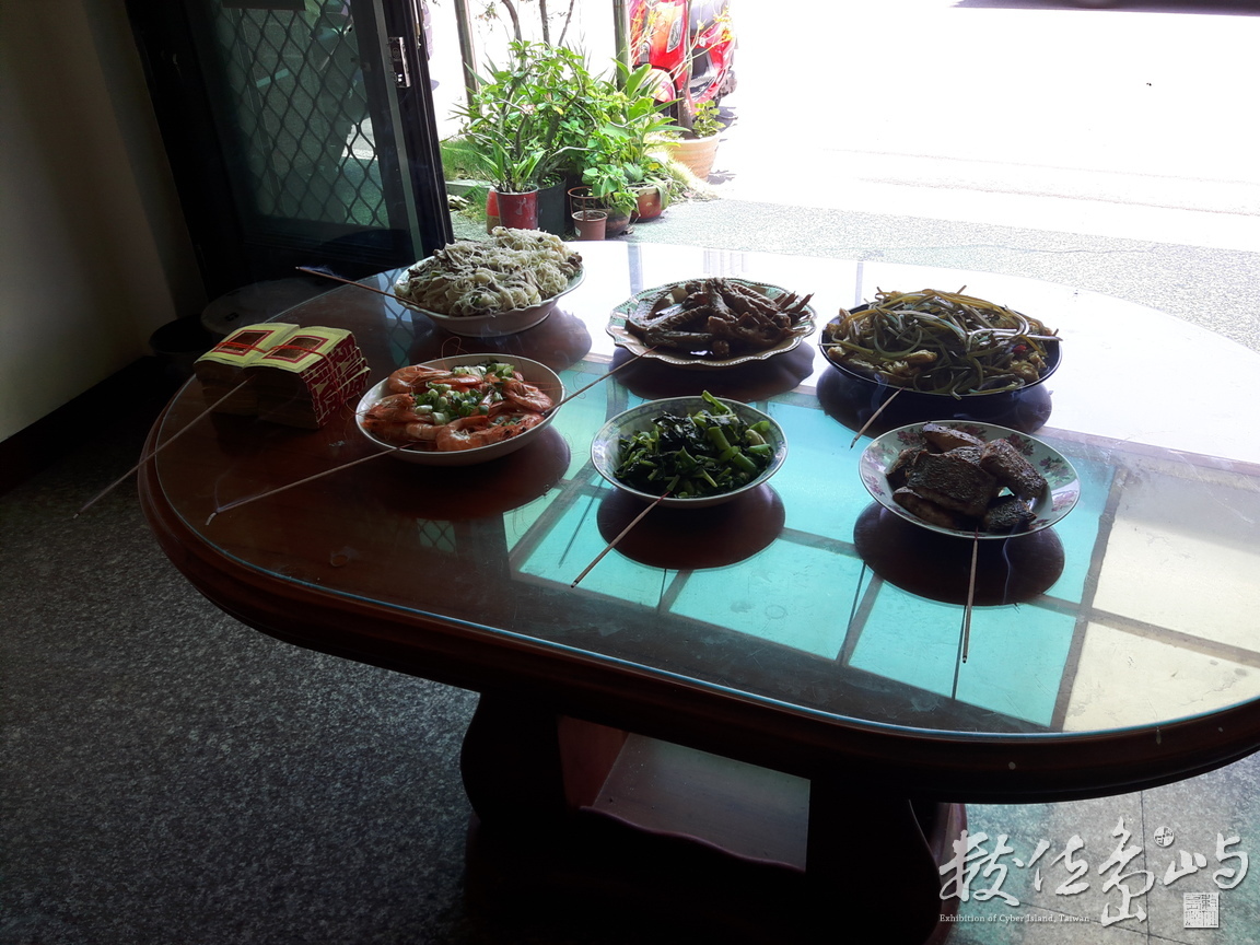 20180616_115429.jpg