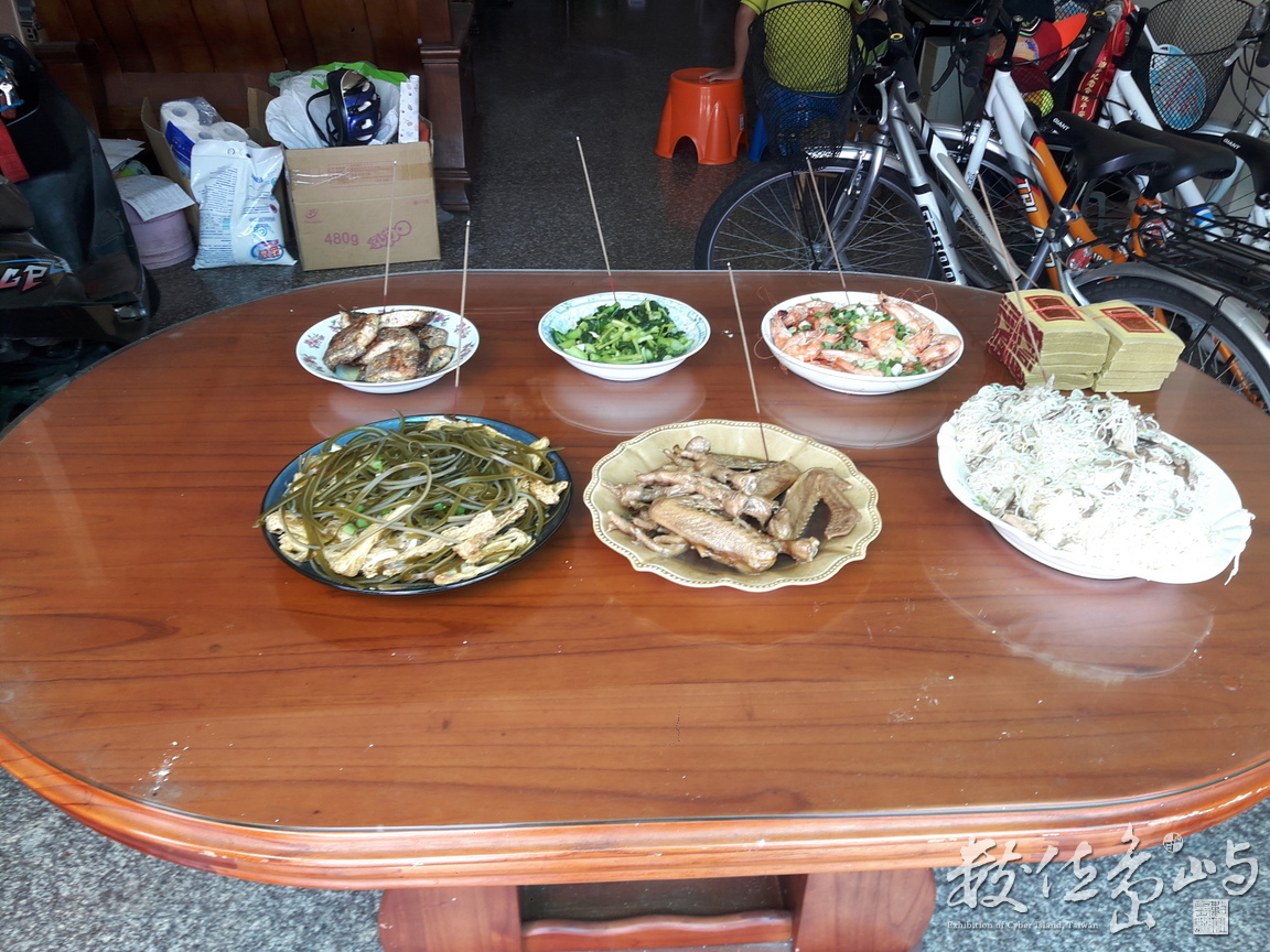 20180616_115443.jpg