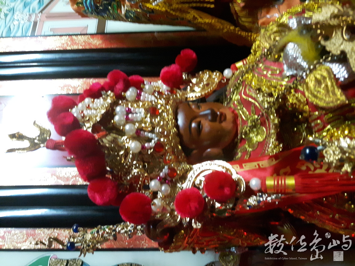 20180616_203039.jpg