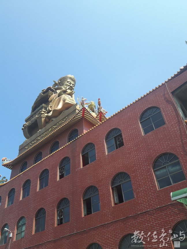 20180729_093932.jpg