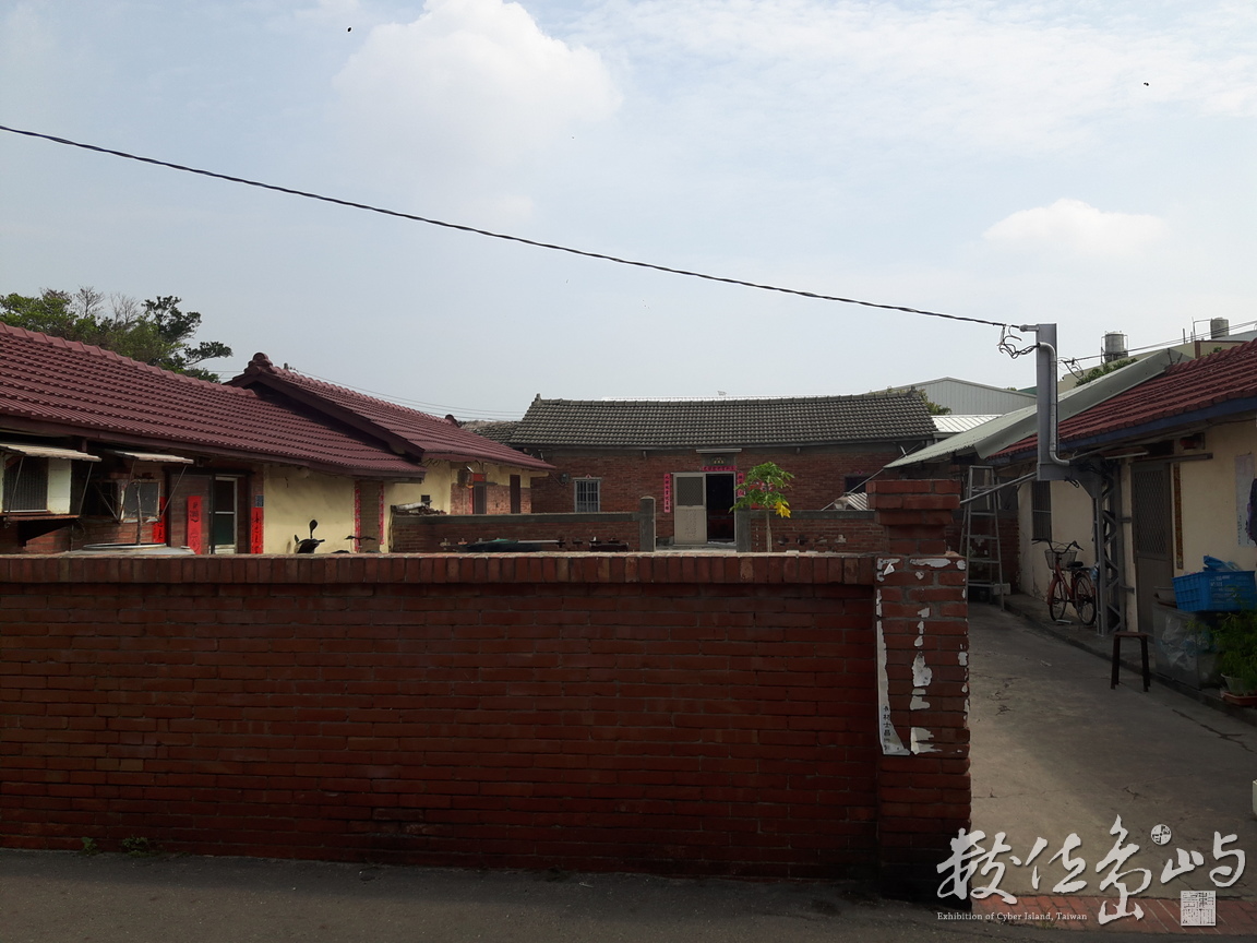 20180603_091126.jpg