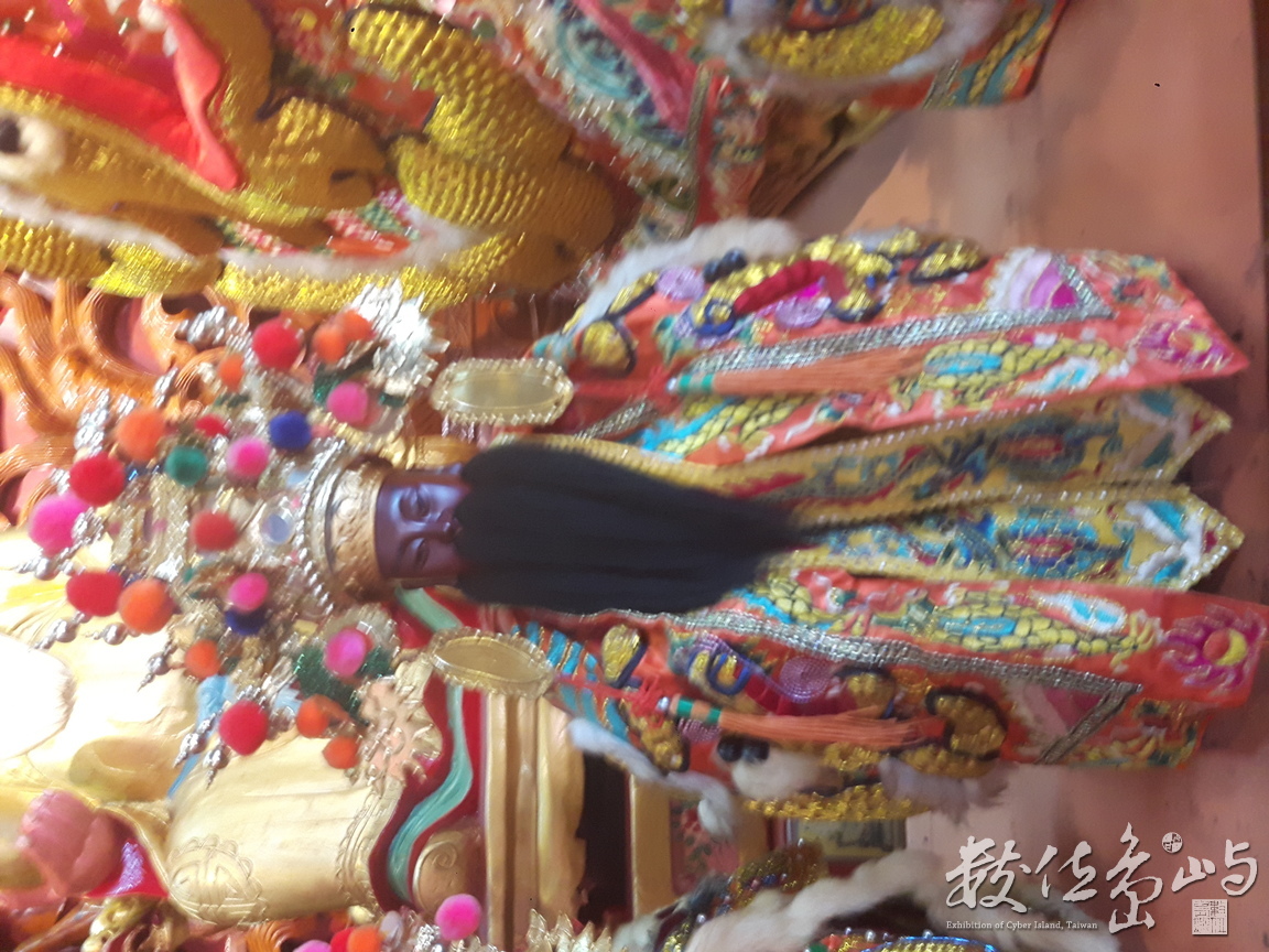 20180729_094924.jpg
