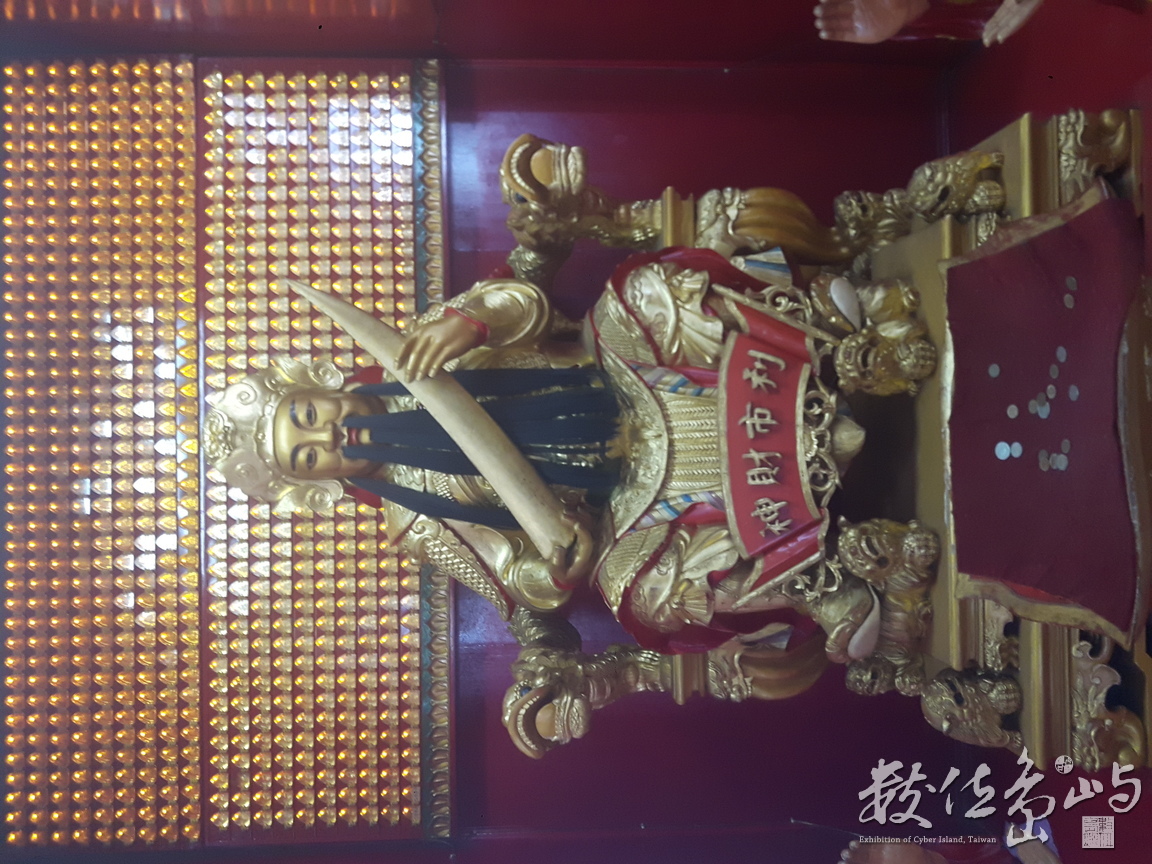 20180729_095054.jpg