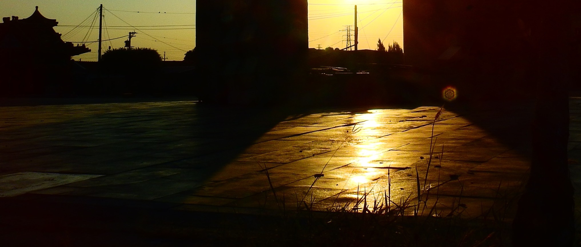 DSCN6972.JPG