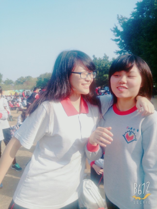 衛武營的草地音樂會