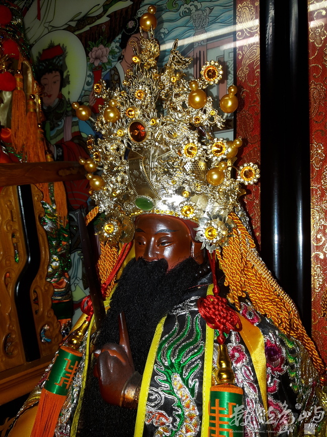 20180616_203847.jpg
