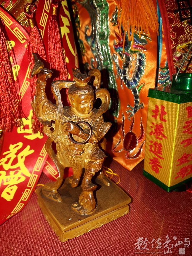 20180616_203016.jpg