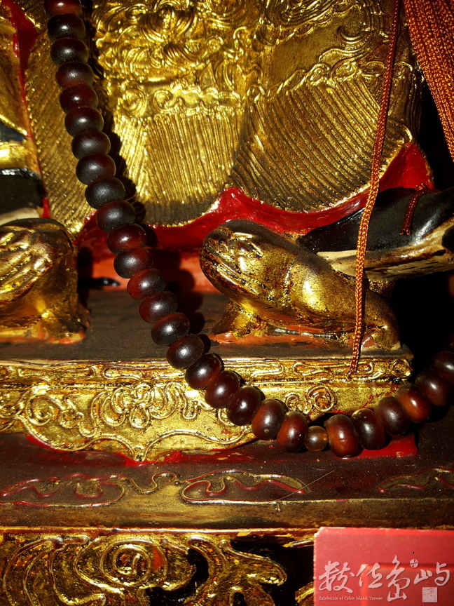 20180616_203209.jpg