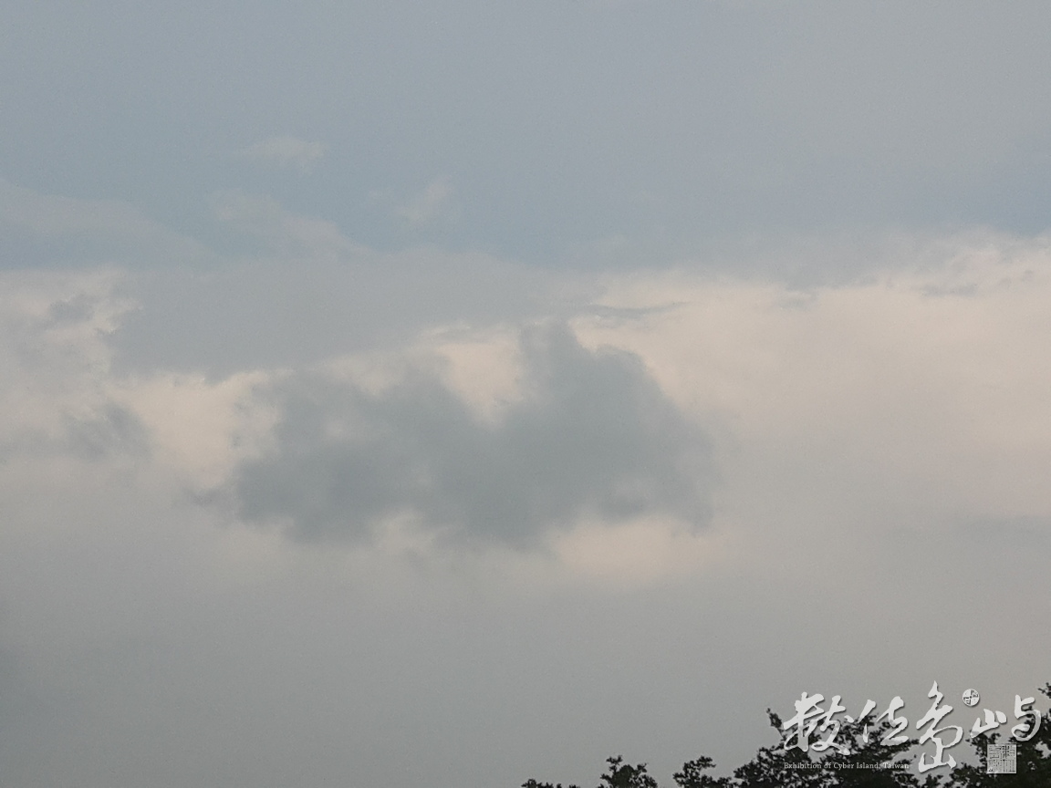 20180628_155349.jpg