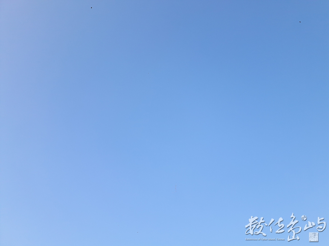 20180626_175317.jpg