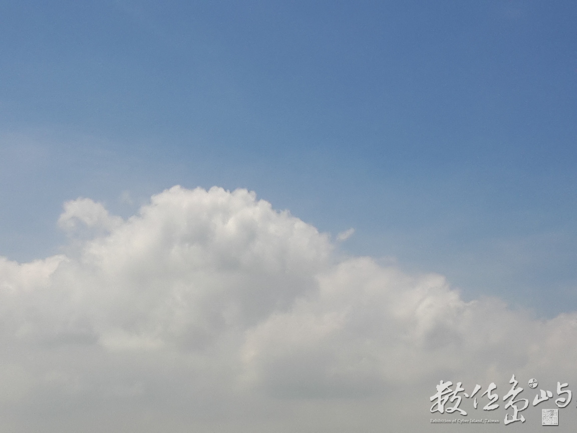 20180627_104448.jpg