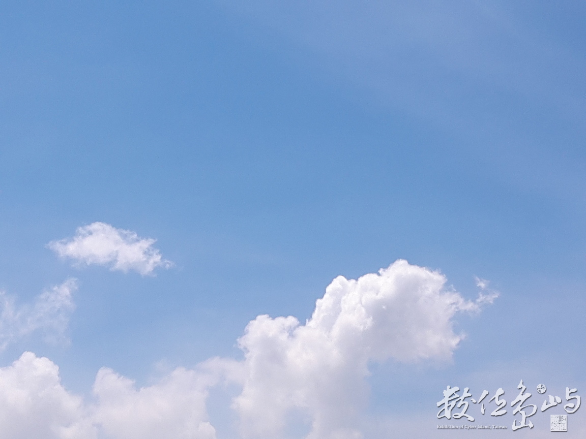 20180627_104453.jpg