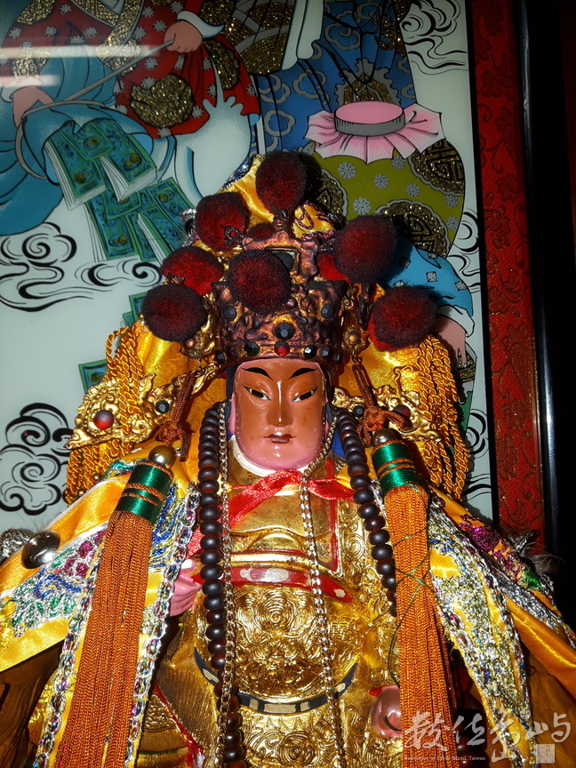 20180616_203840.jpg