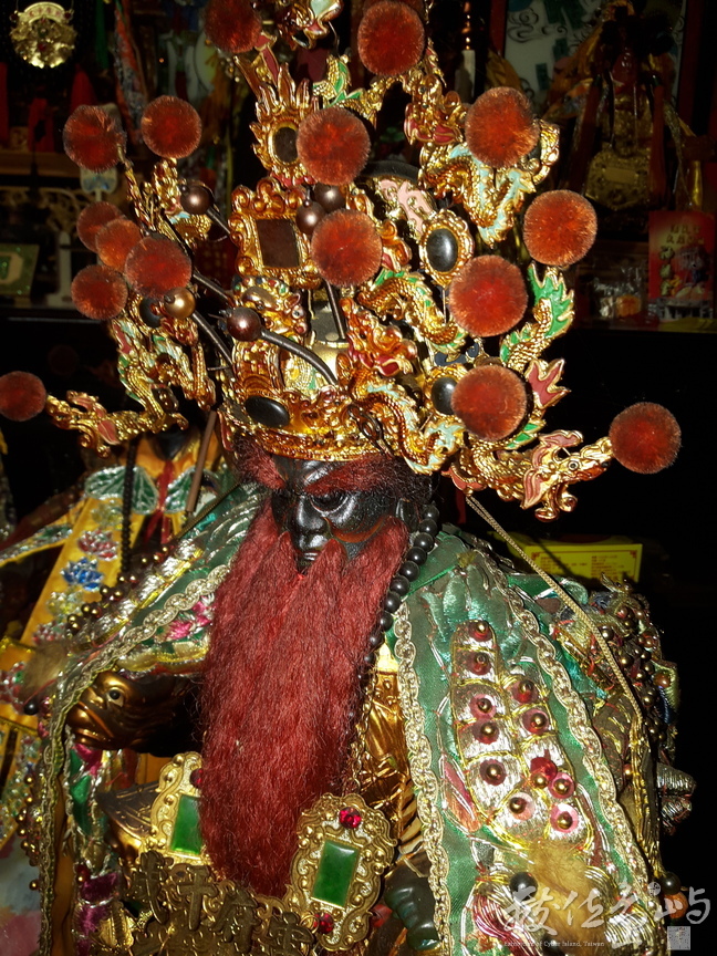 20180616_203858.jpg
