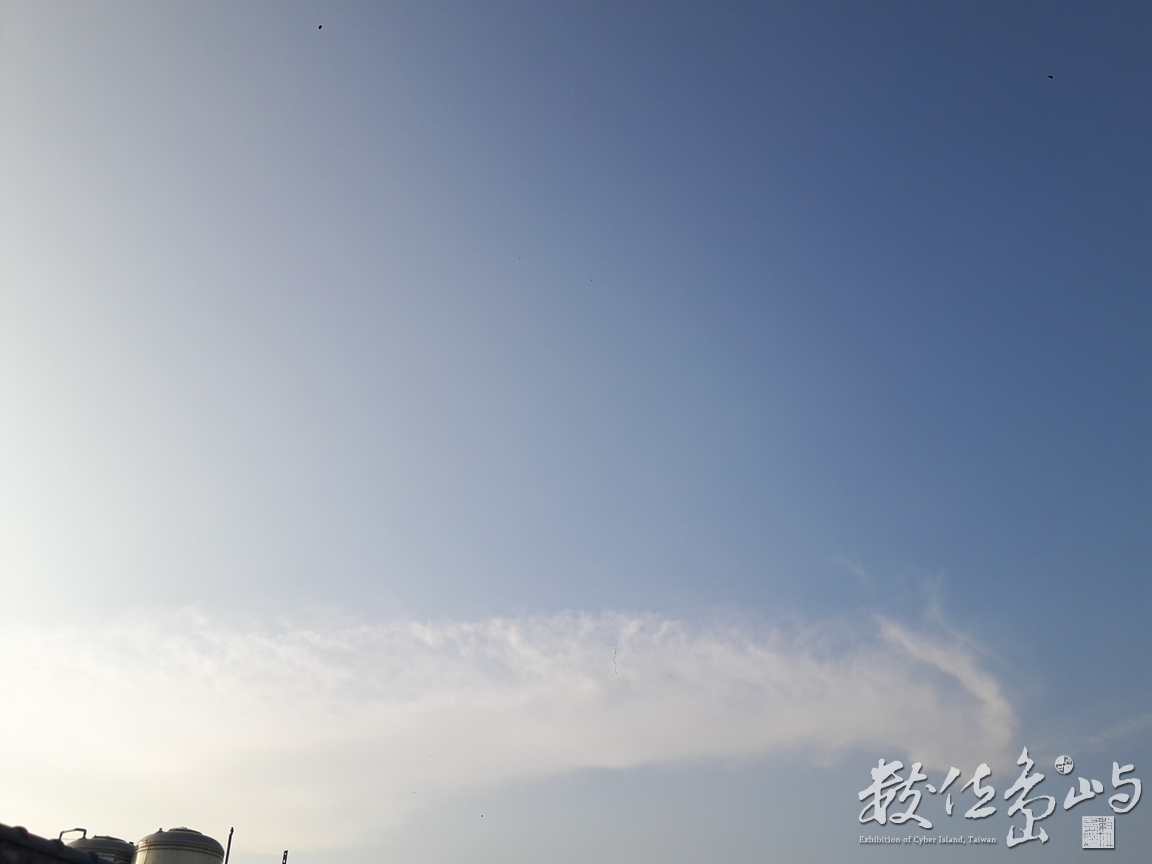 20180626_174732.jpg
