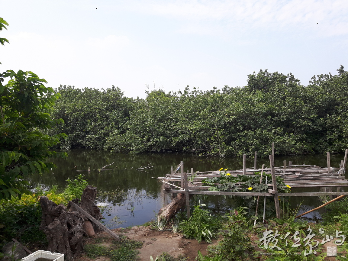 20180603_091146.jpg