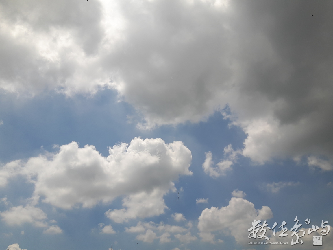 20180629_103558.jpg