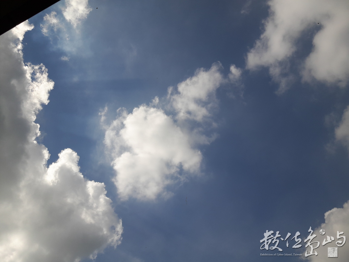 20180627_090634.jpg