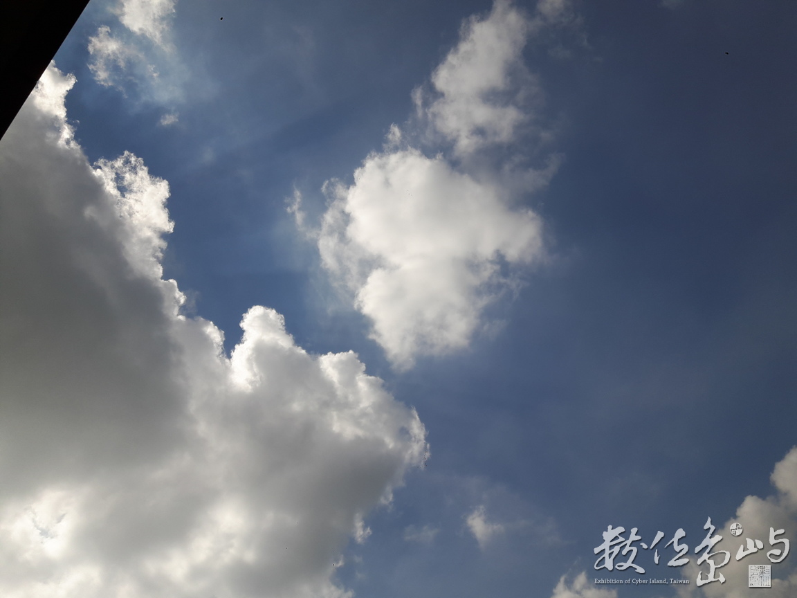 20180627_090631.jpg