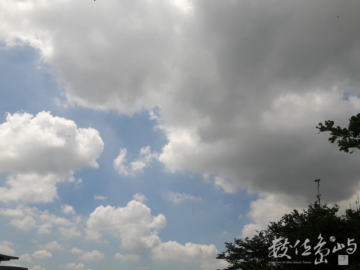 20180629_103550.jpg