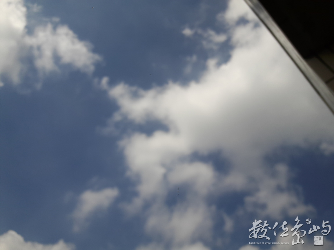 20180627_090649.jpg