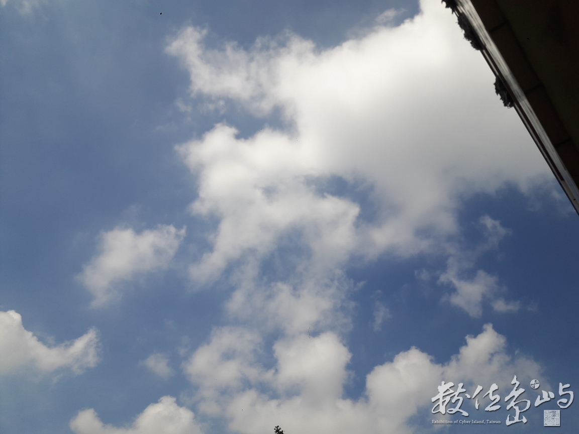20180627_090729.jpg