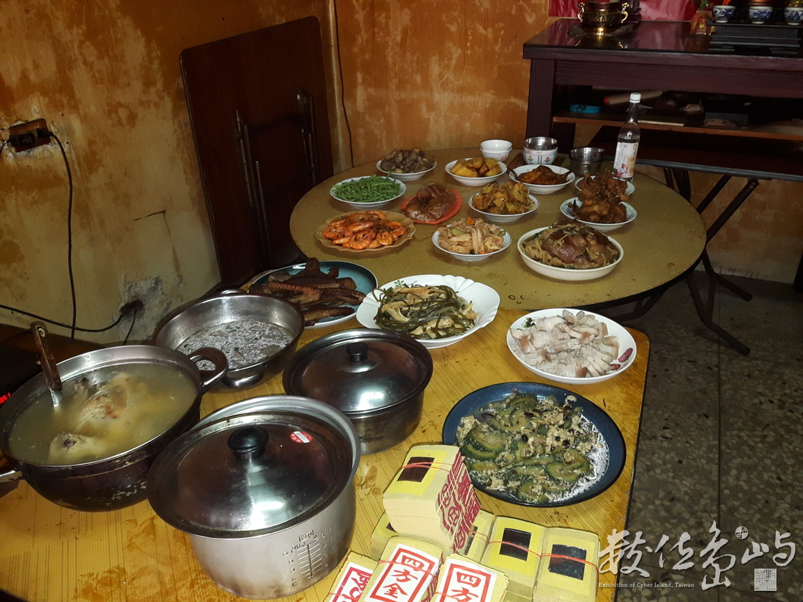 20180618_105612.jpg