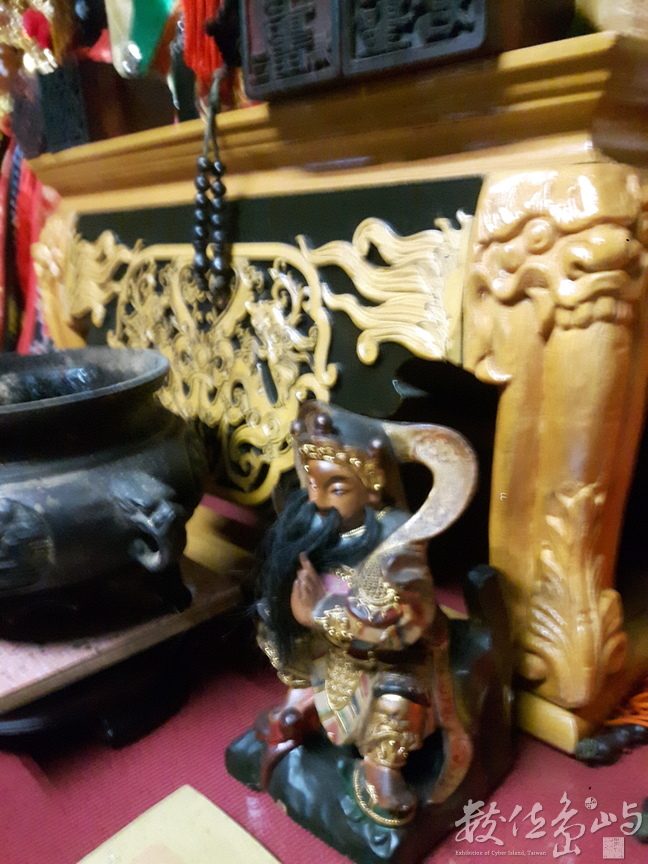 20180616_203148.jpg