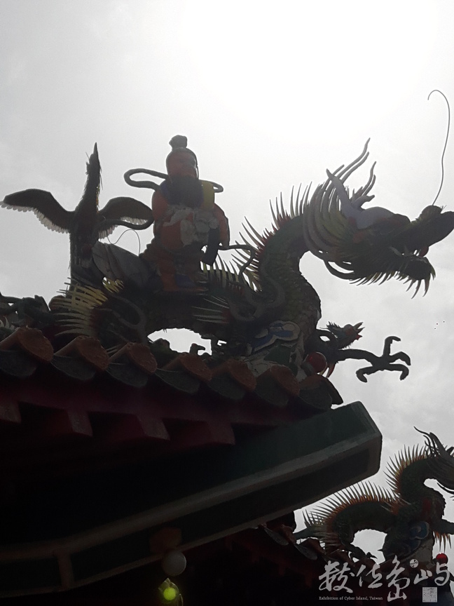 20180916_094814.jpg