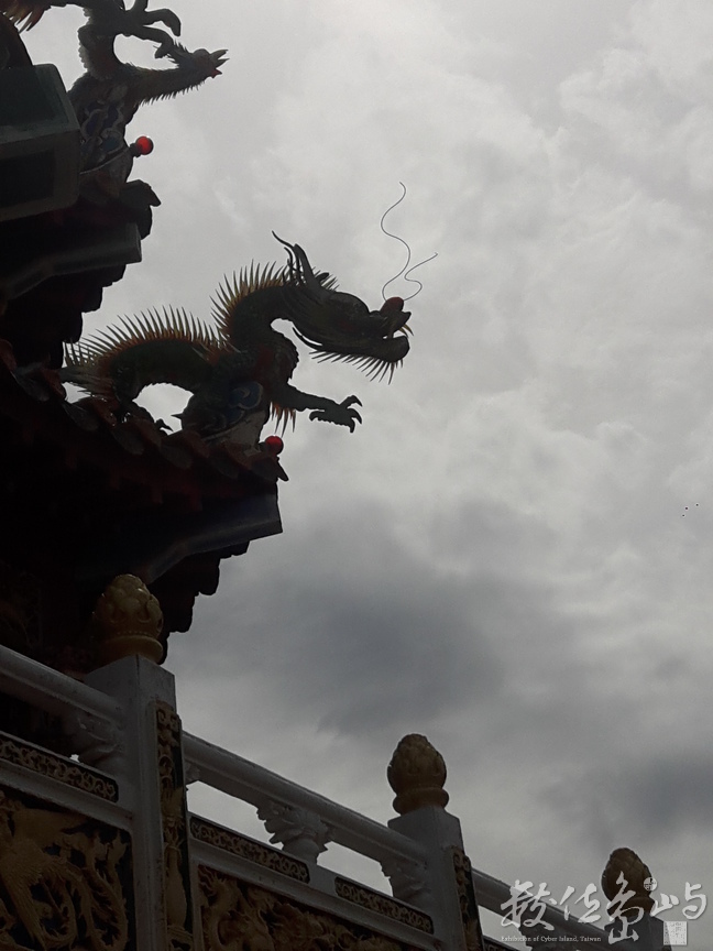 20180916_094818.jpg