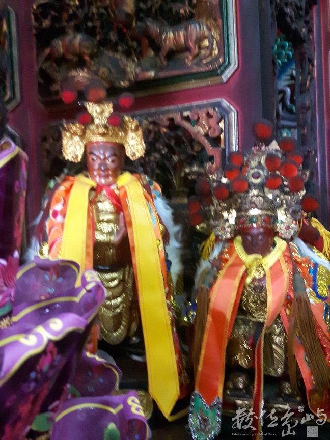 20180916_095428.jpg