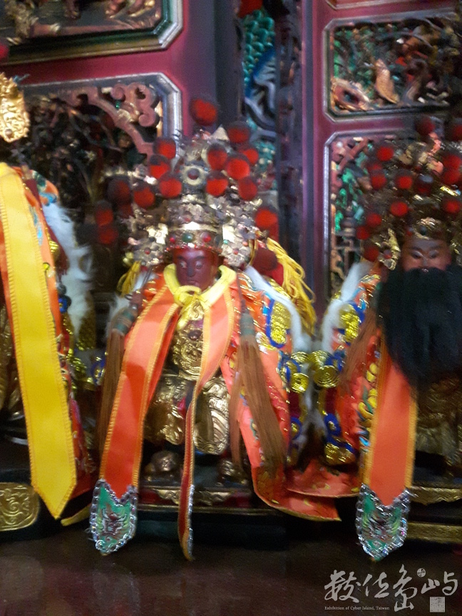 20180916_095426.jpg