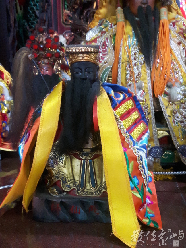 20180916_095413.jpg
