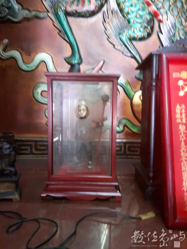 20180916_095527.jpg