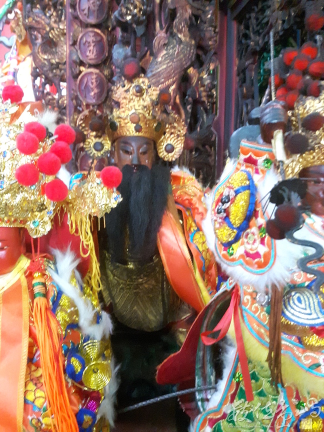 20180916_095324.jpg