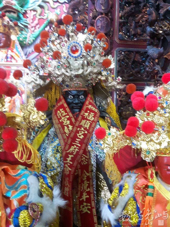 20180916_095318.jpg