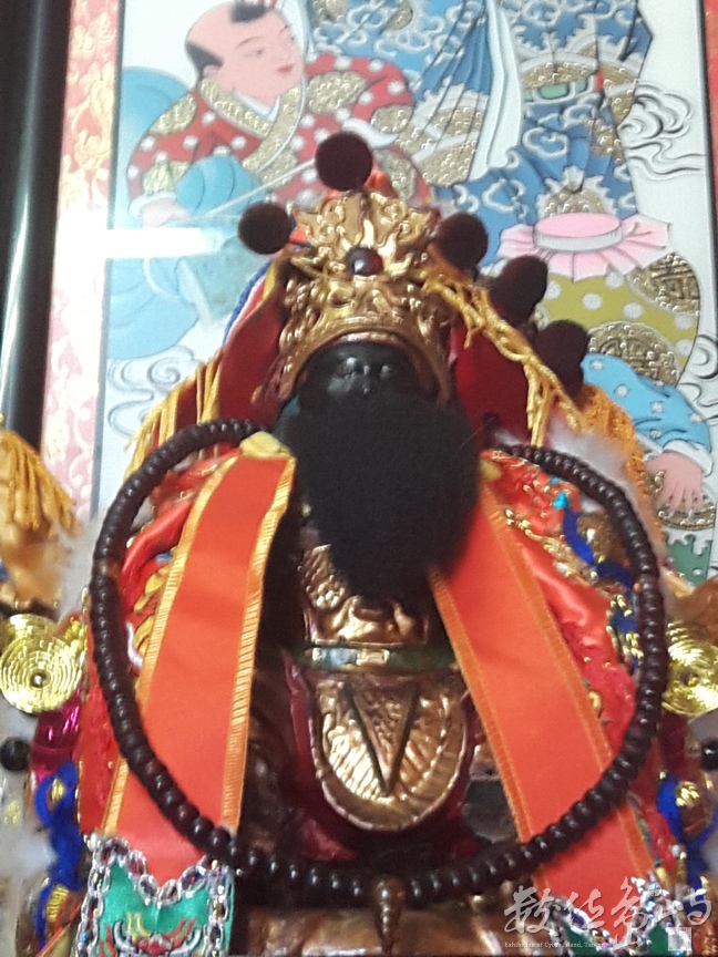 20180805_101926.jpg