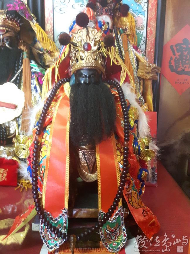 20180805_094241.jpg