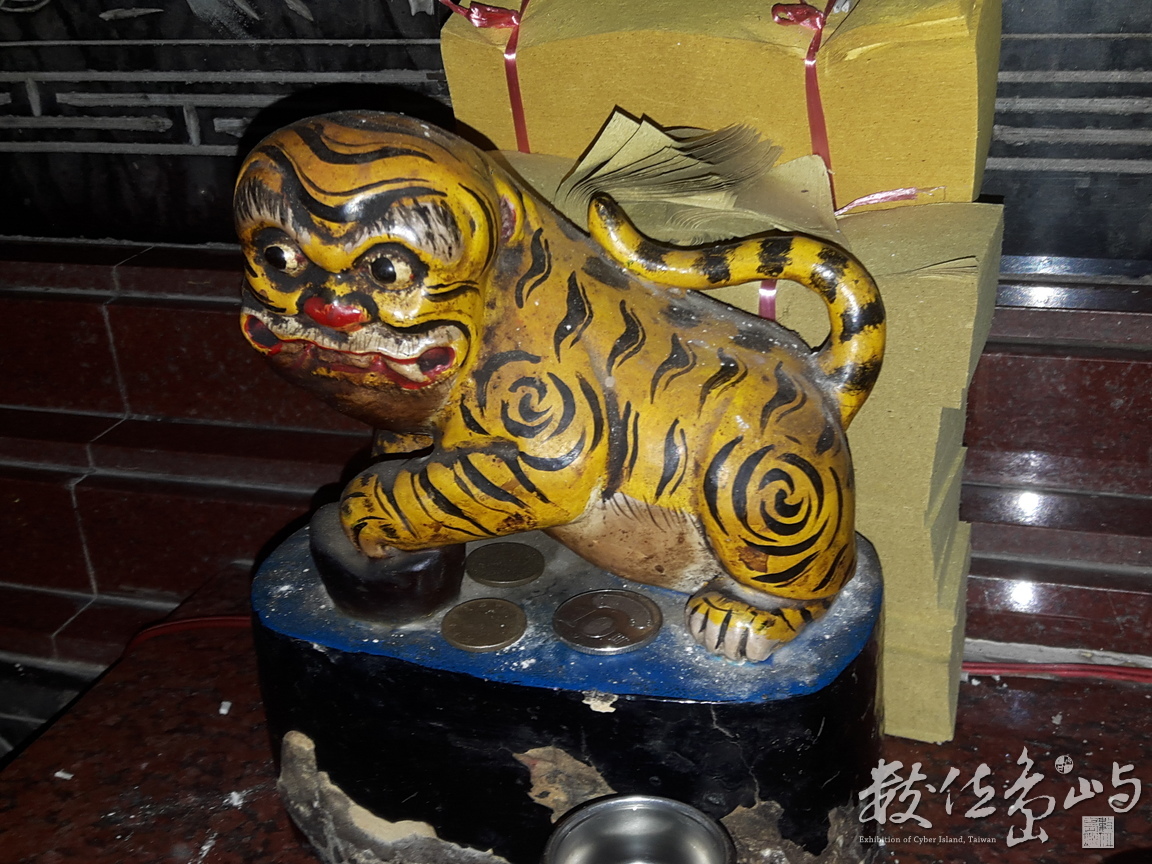 20180916_095246.jpg