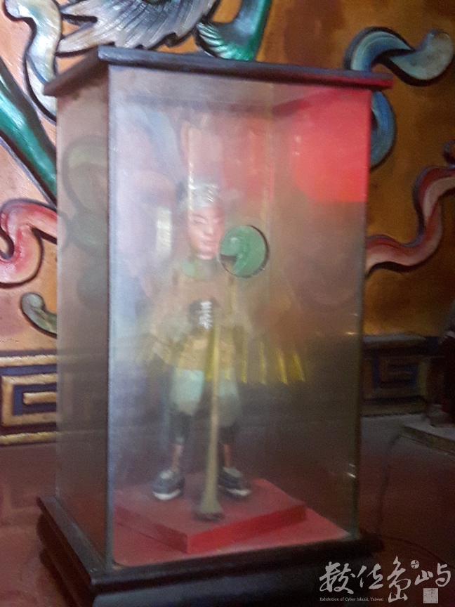20180916_095520.jpg