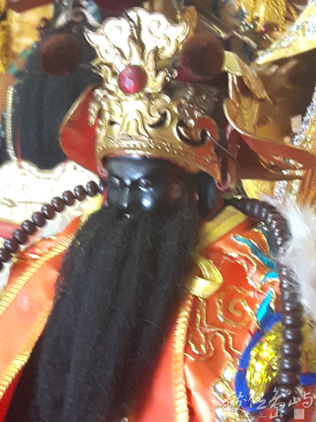 20180805_102900.jpg