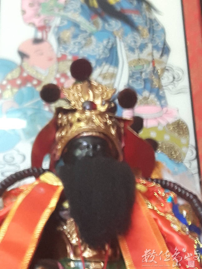 20180805_102833.jpg