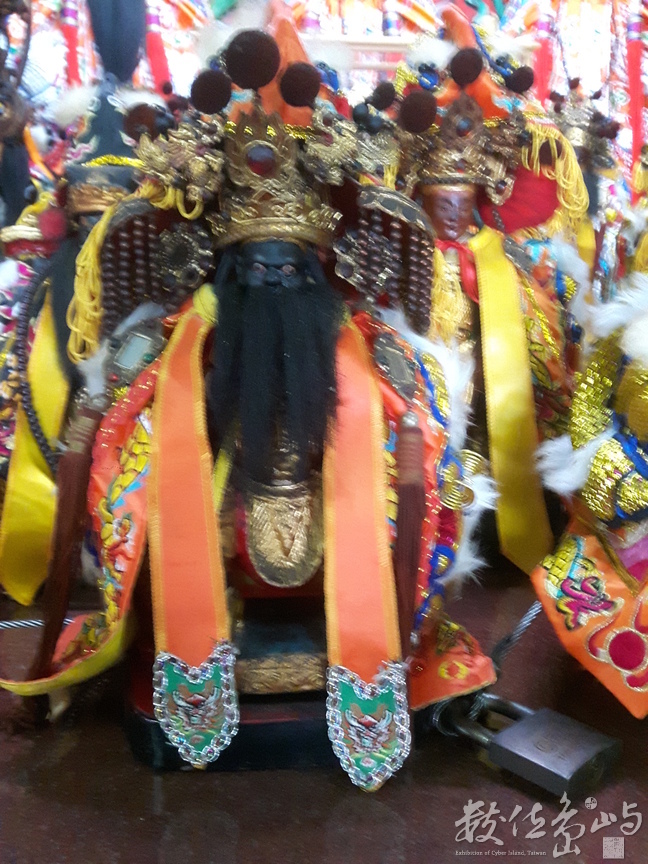 20180916_095307.jpg