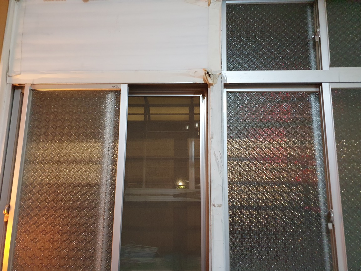 20201027_224957.jpg窗戶