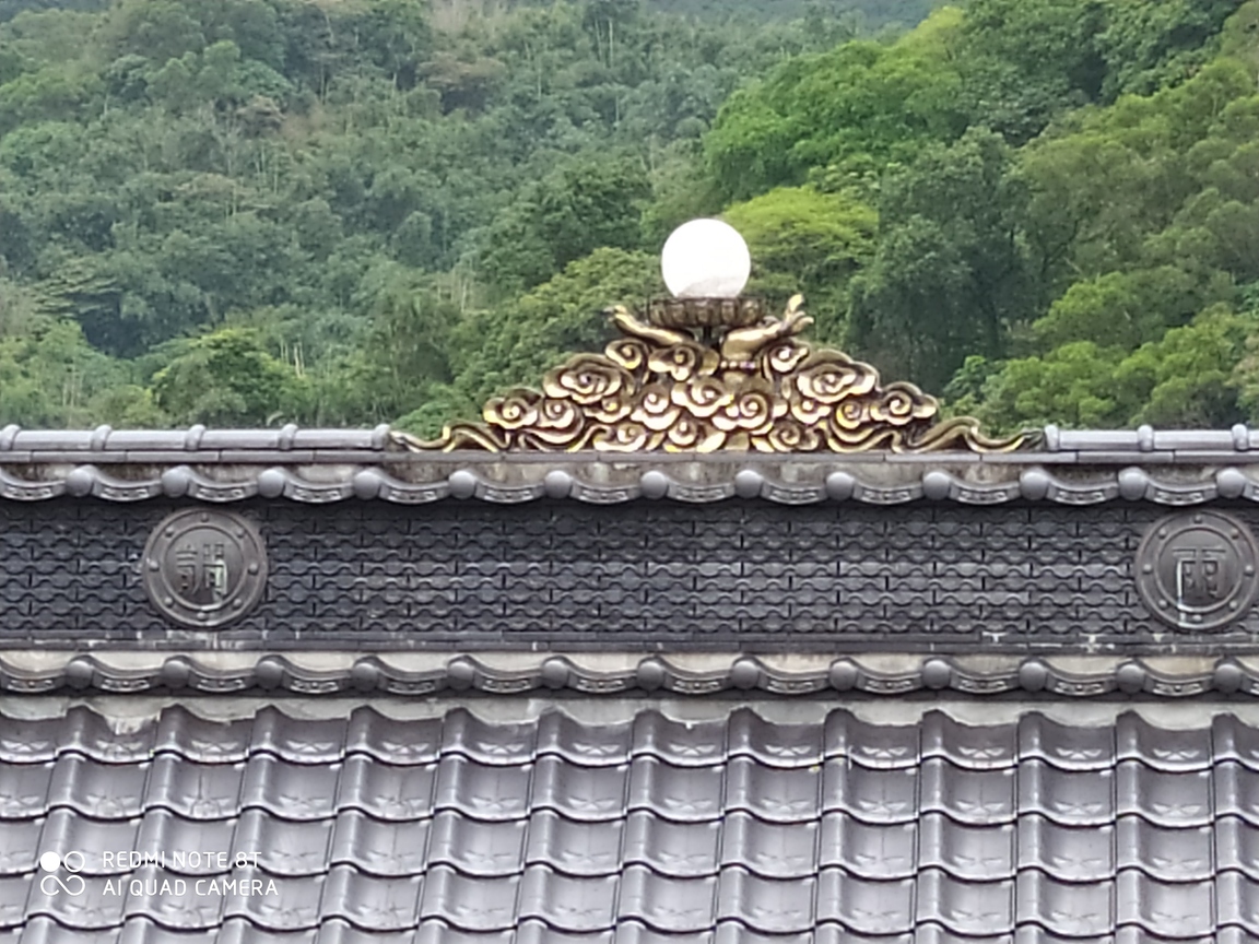 白馬寺17