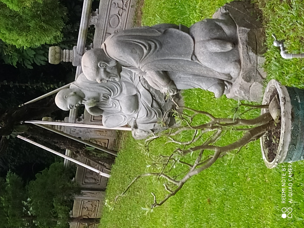 白馬寺25