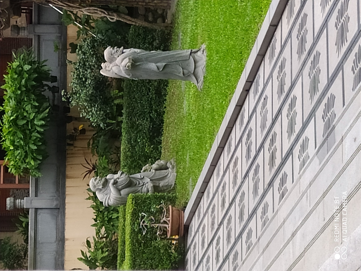 白馬寺28